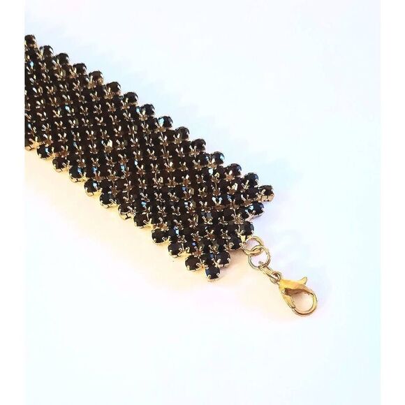 2/$21 Ladies Elegant Bracelet -Style B - Picture 4 of 8